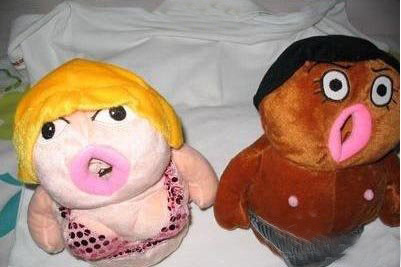 �@�����׃�B(t��i)����Ͱ