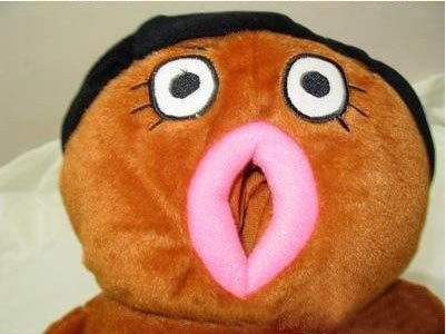 �@�����׃�B(t��i)����Ͱ