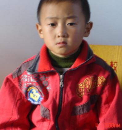 ���R���ʺ�Ӌ(j��)��ϵ�Ј�(b��o)��֮��