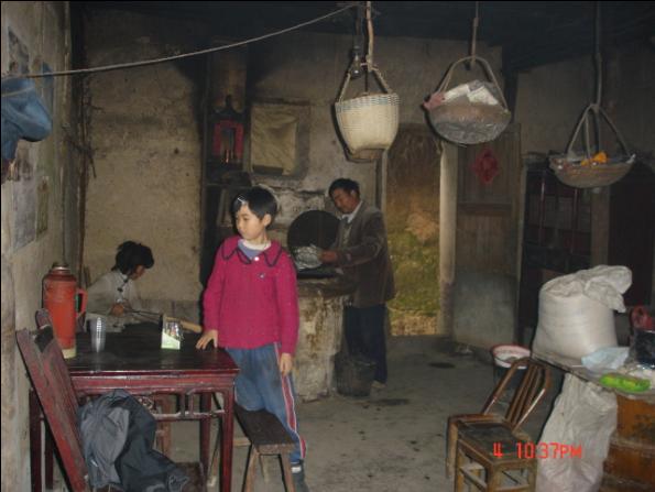 ���R���ʺ�Ӌ��ϵ�Ј��֮��