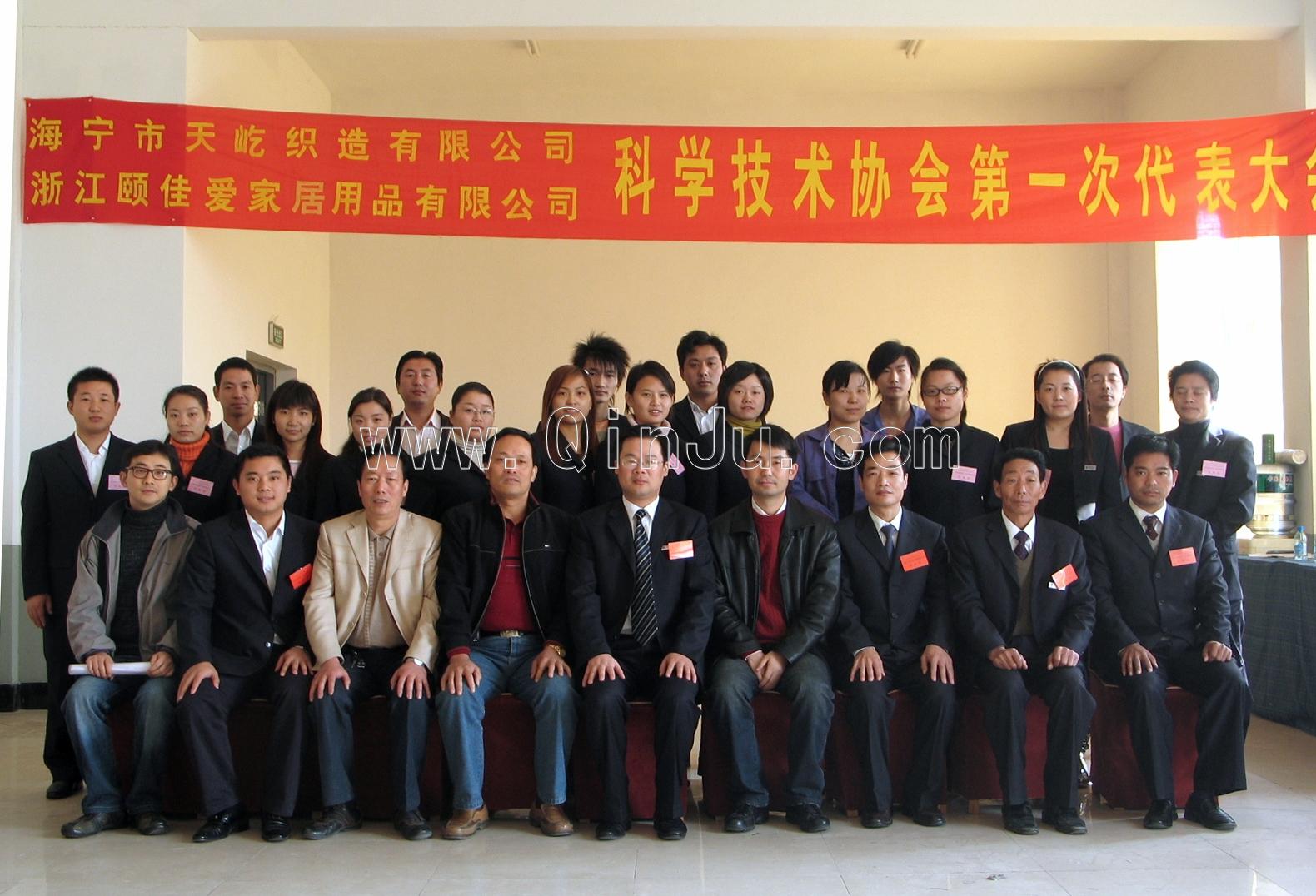 ��(g��u)���ƌW(xu��)��(chu��ng)���wϵ�����������