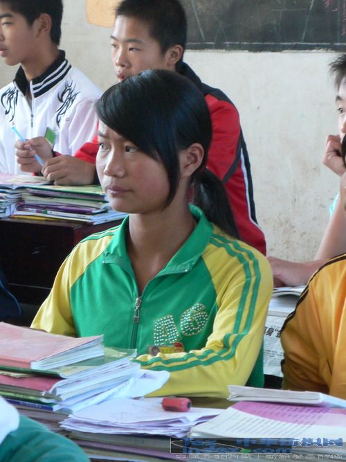 ���R���ʺ�Ӌ(j��)��ϵ�Ј�(b��o)��֮��