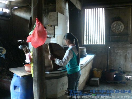 ���R���ʺ�Ӌ(j��)��ϵ�Ј�(b��o)��֮��