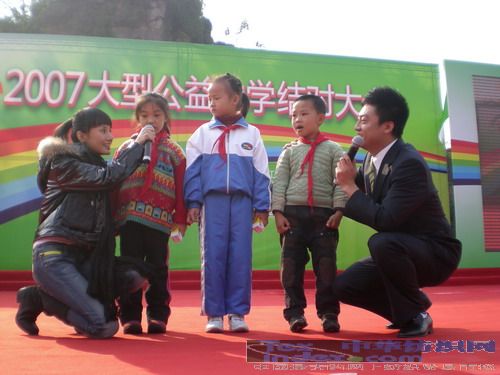 ���R���ʺ�Ӌ(j��)��ϵ�Ј�(b��o)��֮��