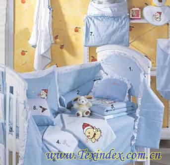 �P(gu��n)�ڋ냺������Ʒ��ϴ��ע�����(xi��ng)