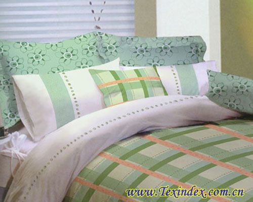 �P�Ҵ�������סŮ���_��