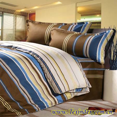 �P�Ҵ�������סŮ���_��