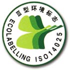 ��Ϥ���h(hu��n)����(bi��o)�R�x�Gɫ�a(ch��n)Ʒ