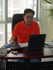 ���r�Юa(ch��n)�I(y��)�������������O(sh��)Ӌ(j��)