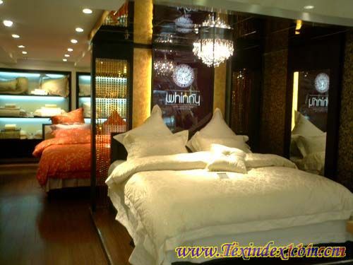 ��D�������F(xi��n)Ʒ������