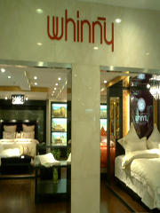 ��D������(sh��)�F(xi��n)Ʒ������