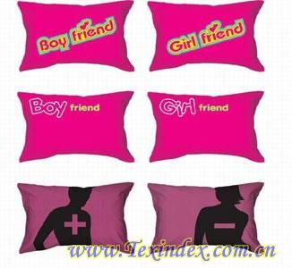 ʲô���^��������˯����