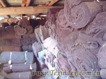 ���ڣ��׃��@���^ ���к�����