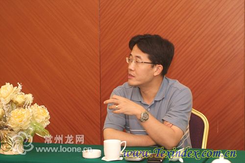 ��Դ��Ҽ��Ͽ�ֻՄ���q�q�q��