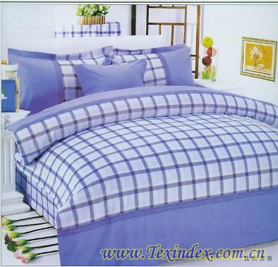 �Ҿӱ��ӱ��B(y��ng)�֪���(xi��ng)