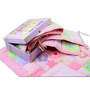 �C���ܽW�p����ˇ�����n�c(di��n)