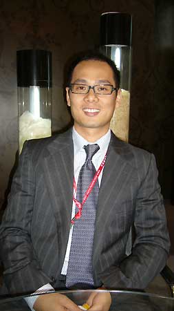 ��˹?f��n)N��������Ʒ�Ʋ��±����u