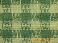 ����ϯ���Ј�������