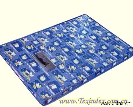 �x��ʲô�ӵĴ��|�����