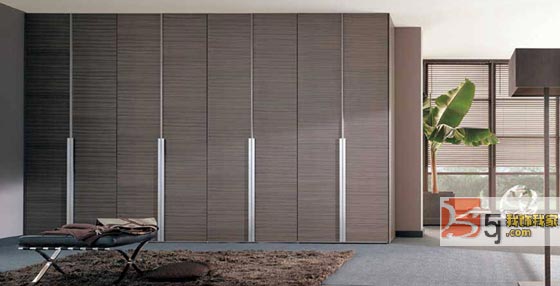 �x���w�Ҿ����M(j��n)����Ă��`�^(q��)