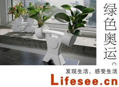 �e�¼Ҿ���Ʒ��ľ��Ǆ�(chu��ng)��