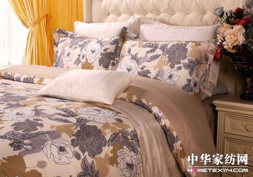 �ﶬ���P�ґ�(y��ng)ԓ�@����