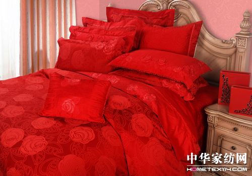 �ﶬ���P�ґ�(y��ng)ԓ�@����