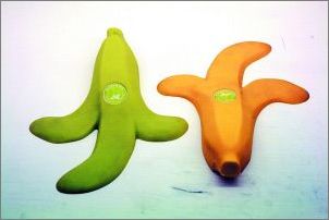 �Ź��Ʒ ͯȤʮ�む(g��)�Լ�