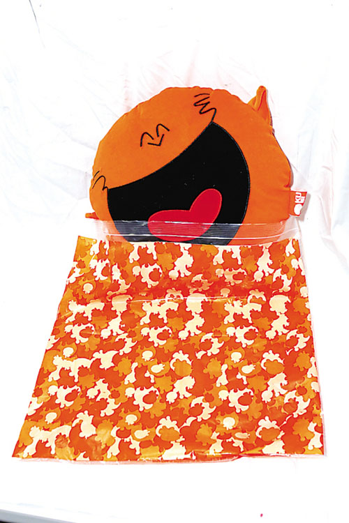 ���ˇ�˵Ă�����ż��