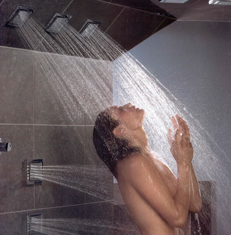 ��ô�Ƭ��ĳ�ǰ�l(w��i)�Ҿ���Ʒ