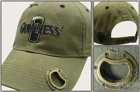 ���˂���ǧ��ٹ��_ƿ��