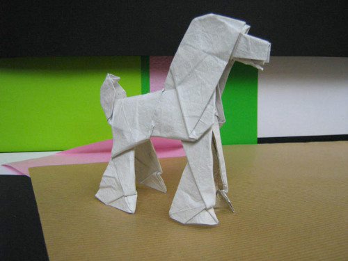 ���W(w��ng)�������ۼ��܏�(qi��ng)��