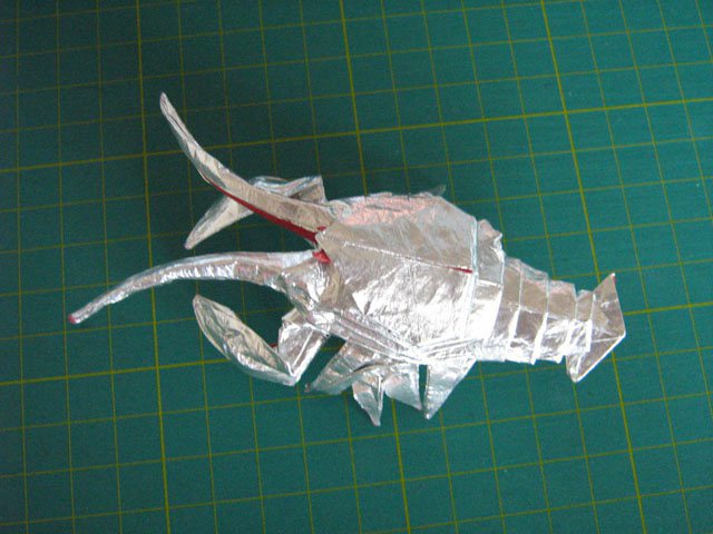 ���W(w��ng)�������ۼ��܏�(qi��ng)��