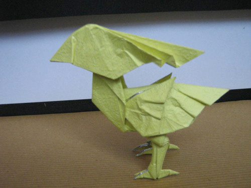 ���W(w��ng)�������ۼ��܏�(qi��ng)��