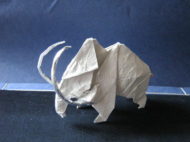 ���W(w��ng)�������ۼ��܏���