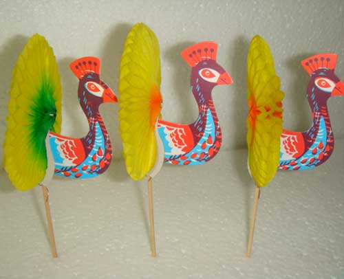 �옷(l��)�Ͳ��ְѰѽ���DIY