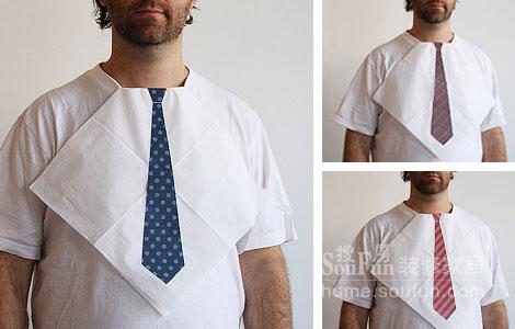 �Ҿ�Ҳ���񳬼�(j��)"����"�O(sh��)Ӌ(j��)