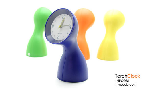 �n��(gu��)犱��Ä�(chu��ng)�����D(zhu��n)�r(sh��)�g