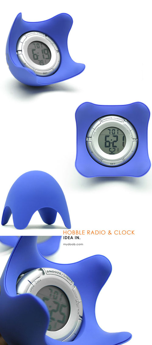 �n��犱��Ä�(chu��ng)�����D(zhu��n)�r(sh��)�g