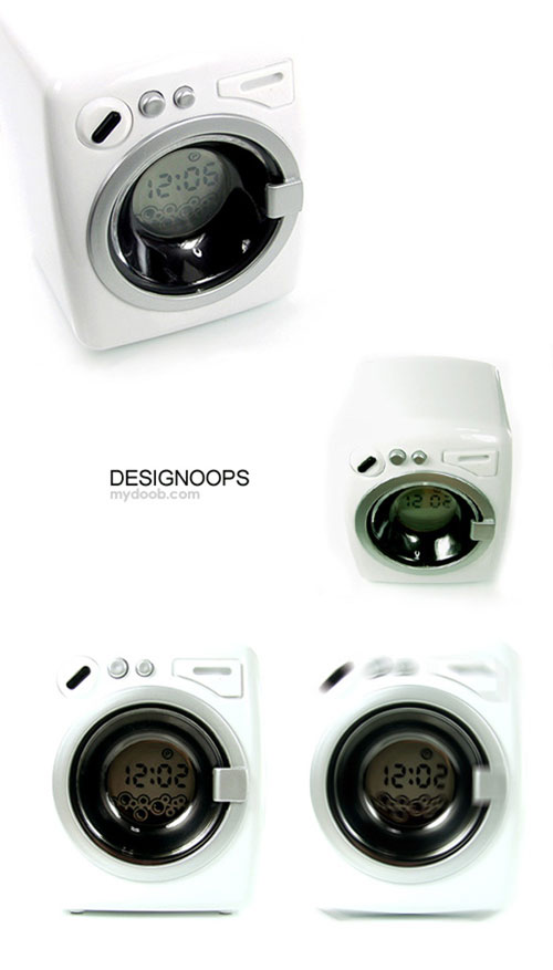 �n��犱��Ä�(chu��ng)�����D�r�g