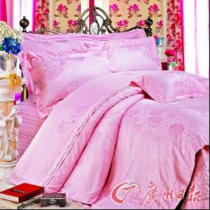 ��(m��ng)��ɯ���ﶬ��Ʒ���(zh��n)80���c�Ј�(ch��ng)