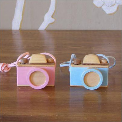 16�(d��)��ľ�|(zh��)���͵�MP3