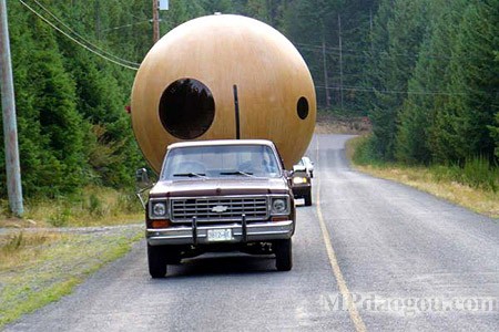 ������˼��(chu��ng)�����w�Ƅ�(d��ng)����