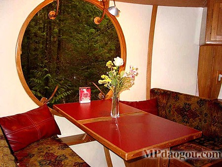 ������˼��(chu��ng)�����w�Ƅ�(d��ng)����