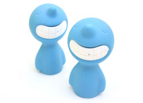 ��Ȥ�[�O(sh��)һ���(n��i)ԭՏ��