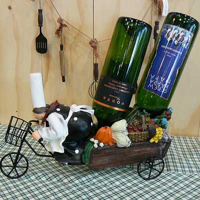 ��(chu��ng)��С�[�O(sh��)�c(di��n)�Y��Ȥ�r(sh��)�мҾ�