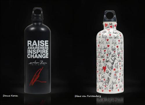 �󎟞�h(hu��n)��ˮ�ش�����