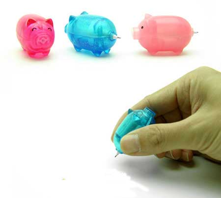 ����С��o�Ӽ��혷(l��)Ȥ