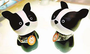 С�c(di��n)�Y����I��옷����