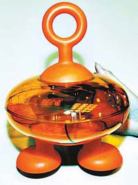 С�c(di��n)�Y����I��옷����